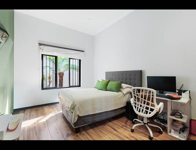 3 BEDROOM HOUSE FOR SALE IN BRYANSTON